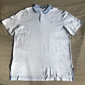 Polo Ralph Lauren Polo Shirt